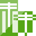 ASPEN_DistriView_Software (1)