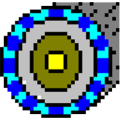 CYMCAP-8.0-Rev-2 (1)