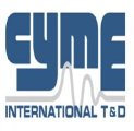 Cyme_9