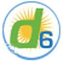 Design_base