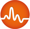 EMTPWorks_EMTP-RV_41_x64 (1)
