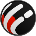 PLEXOS