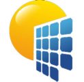 PVsyst_Professional_723_x64
