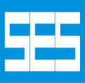 SES_CDEGS_160