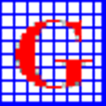 SKM-Groun-Mat-2.0.2.5