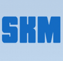 SKM_Power_Tools_9