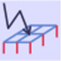 Sparkta-Lightning-Aspix