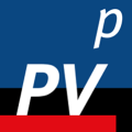 Valentin-PV-2022-R5 (1)