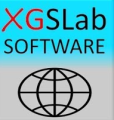 XGSLab