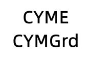 cymgrd