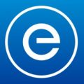 easypower