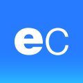 elec-calc
