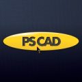 pscad