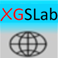 xgslab (1)